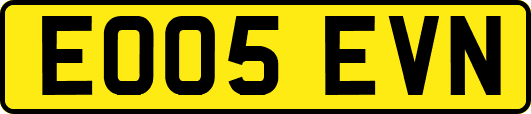 EO05EVN