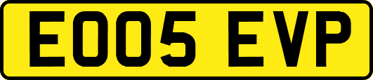 EO05EVP