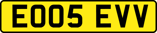 EO05EVV
