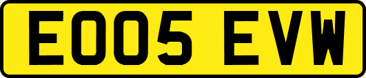 EO05EVW