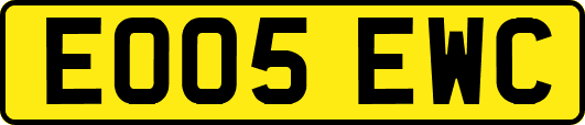 EO05EWC