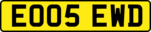 EO05EWD
