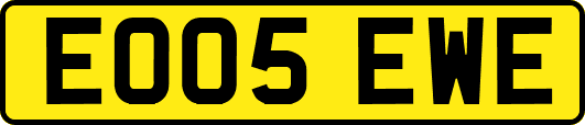 EO05EWE