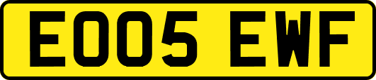 EO05EWF