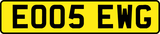 EO05EWG