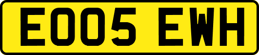 EO05EWH