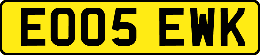 EO05EWK