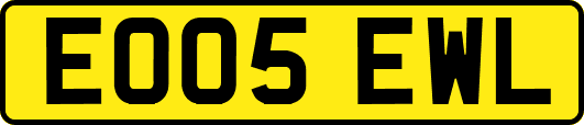 EO05EWL