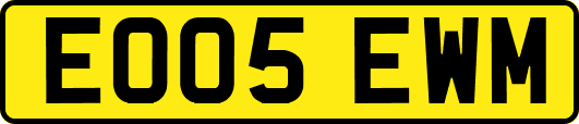 EO05EWM