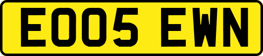 EO05EWN