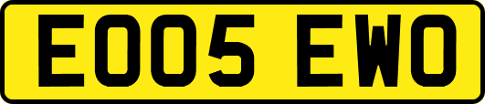 EO05EWO
