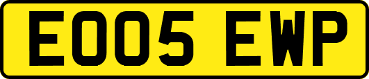 EO05EWP