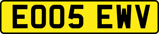 EO05EWV