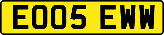 EO05EWW
