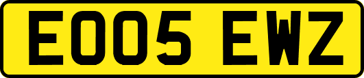 EO05EWZ