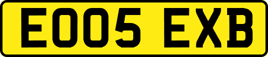 EO05EXB
