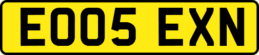 EO05EXN