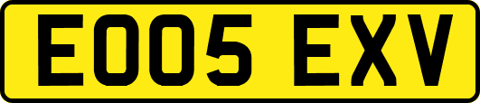 EO05EXV