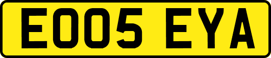 EO05EYA