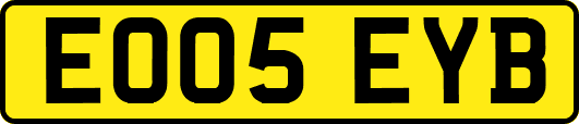 EO05EYB