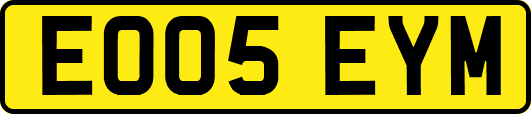 EO05EYM