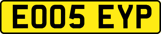 EO05EYP