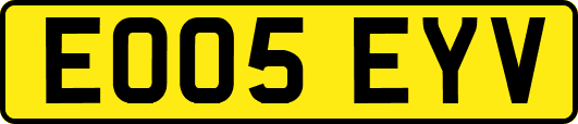 EO05EYV