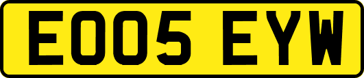 EO05EYW