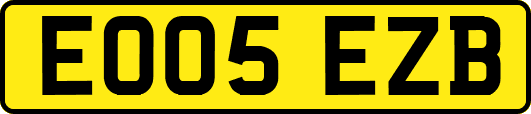 EO05EZB