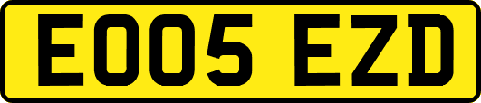EO05EZD
