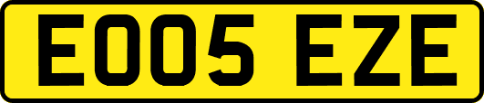 EO05EZE