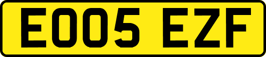 EO05EZF