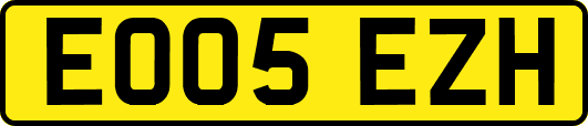EO05EZH