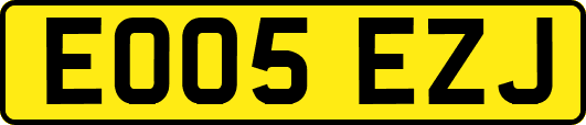 EO05EZJ
