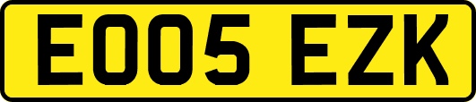 EO05EZK