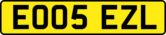 EO05EZL
