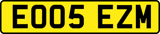 EO05EZM