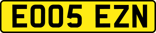 EO05EZN