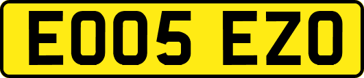 EO05EZO