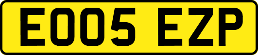 EO05EZP