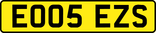 EO05EZS