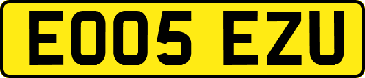EO05EZU