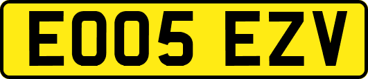 EO05EZV