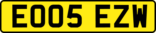 EO05EZW