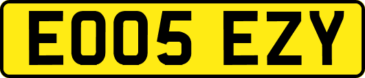 EO05EZY