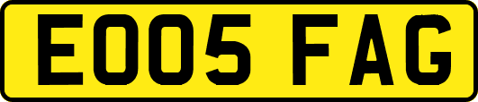 EO05FAG