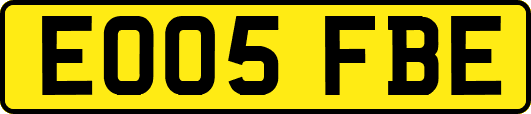 EO05FBE