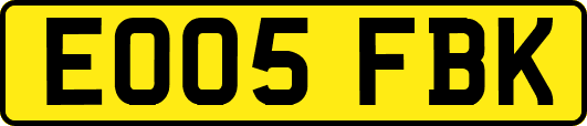 EO05FBK