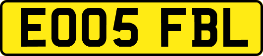 EO05FBL