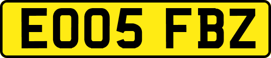 EO05FBZ